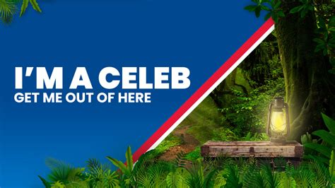 I'm a Celeb Winner Odds .